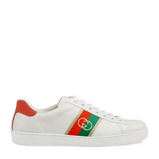 gucci sneakers duur|gucci sneakers australia.